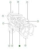Ariete 5886842-01 Ariete 5886842-01