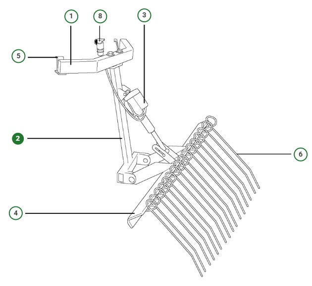 Attaccamento 5886849-01