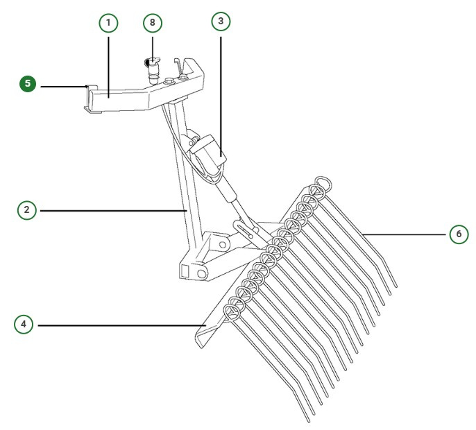 Attaccamento 5886852-01