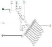 Attaccamento 5886852-01 Attaccamento 5886852-01