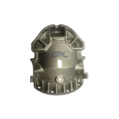 Supporto 5886874-01 Supporto 5886874-01