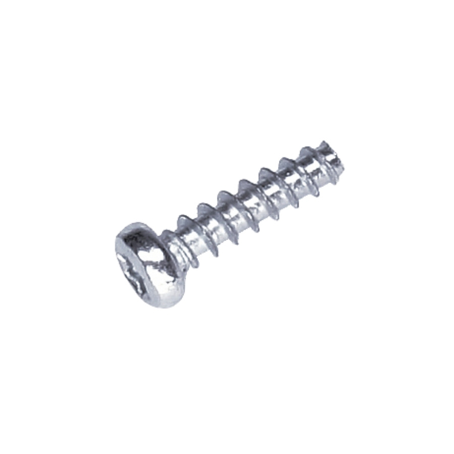 Vite St 4X16 5886914-01