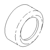 Ponte 5886919-01 Ponte 5886919-01