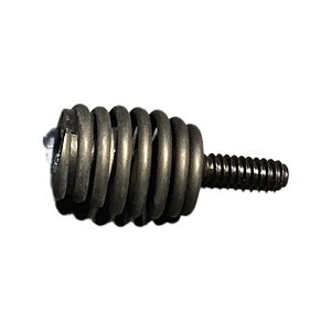 Isolatore Di Vibrazioni 5886922-01