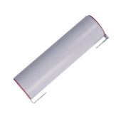 Batteria, 3,6 V, 3,0 Ah 5887048-01 Batteria, 3,6 V, 3,0 Ah 5887048-01