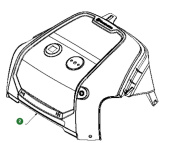 Abitazione 5887540-01 Abitazione 5887540-01