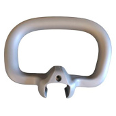 Maniglia, gruppo maniglia anteriore Maniglia, gruppo maniglia anteriore