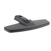 Protezione Protezione