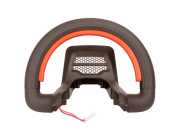 Maniglia Anteriore Comp 5887604-01 Maniglia Anteriore Comp 5887604-01