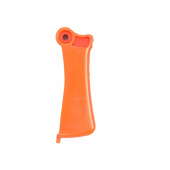 Grilletto 5887605-01 Grilletto 5887605-01