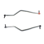 Collegamento 5887944-02 Collegamento 5887944-02