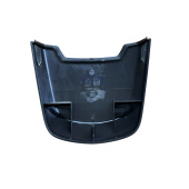 CARTER AM 420 CARTER AM 420