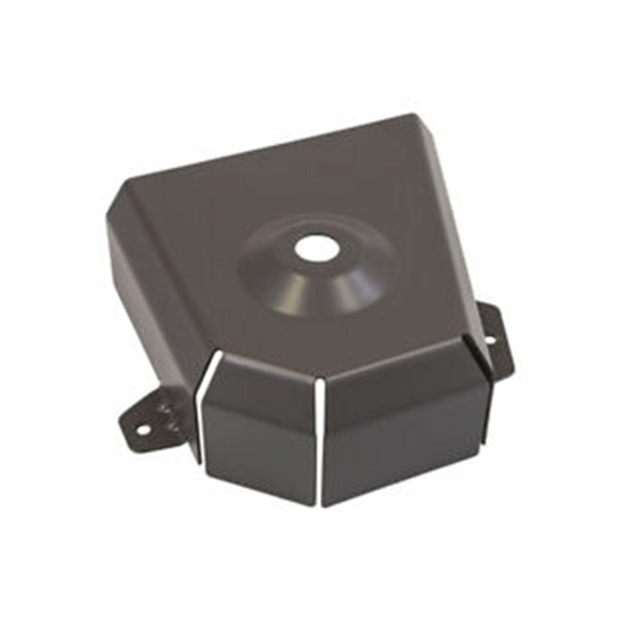 Abitazione 5888124-02