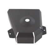 Copertina 48 Taglio netto Ztr Lh Mandr 5888128-02 Copertina 48 Taglio netto Ztr Lh Mandr 5888128-02