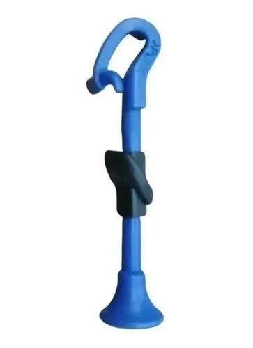 Comando Aria Kpl 5888186-03