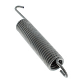 Piuma 5888277-01 Piuma 5888277-01