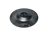 DISCO DI TAGLIO Sileno DISCO DI TAGLIO Sileno