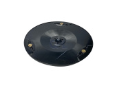 DISCO DI TAGLIO Sileno DISCO DI TAGLIO Sileno