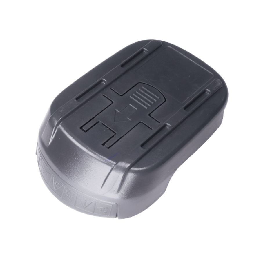 Vettore 5888445-01