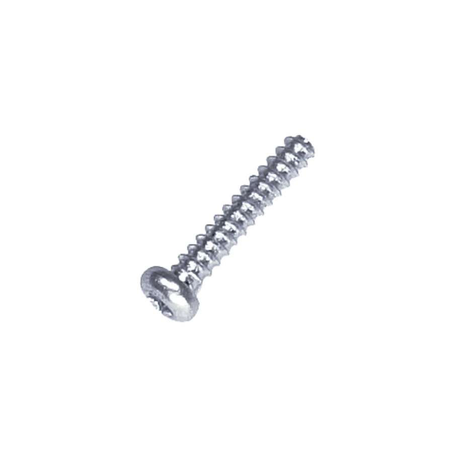 Vite T20 St 3X16 5888450-01