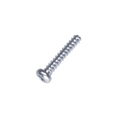 Vite T20 St 3X16 5888450-01 Vite T20 St 3X16 5888450-01