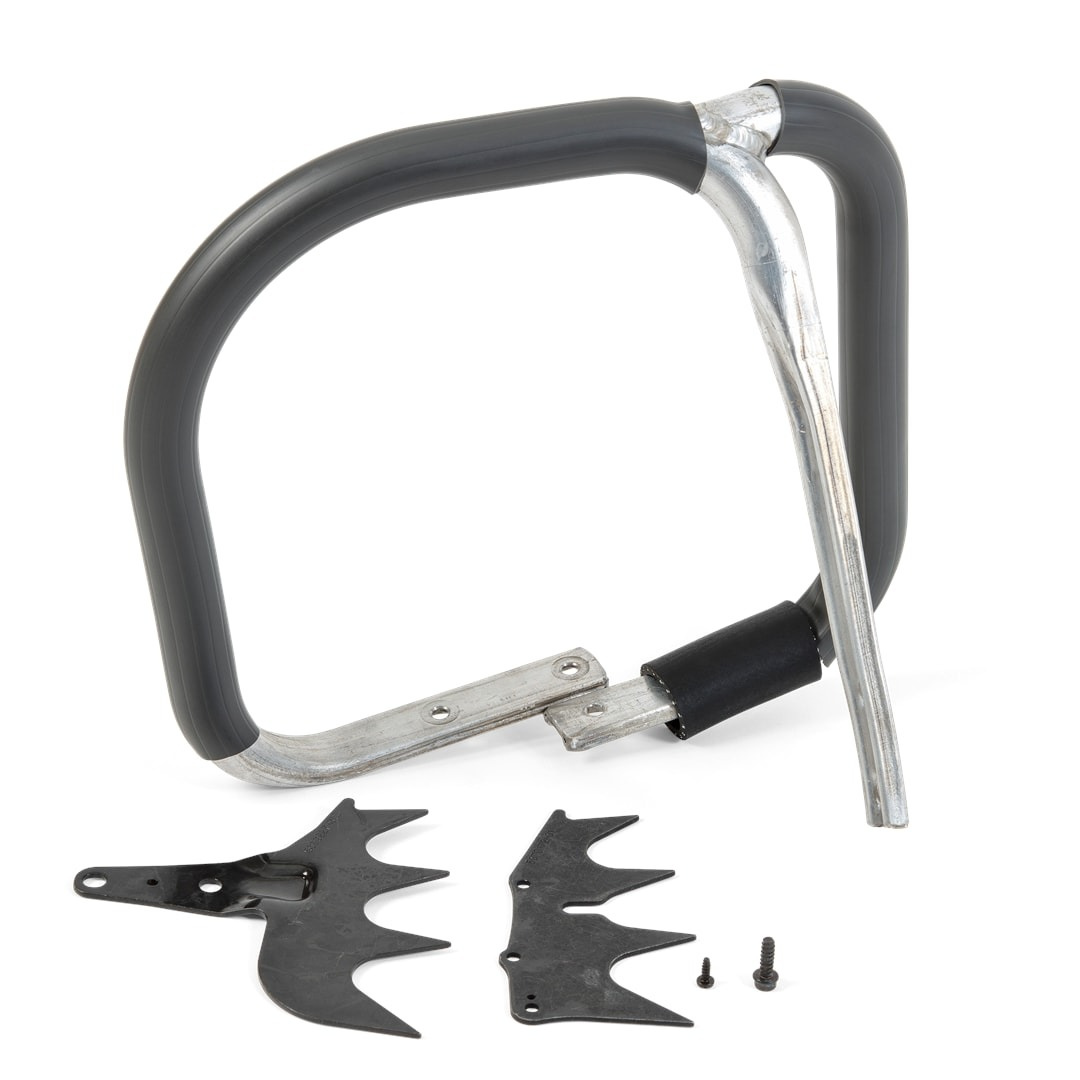 Kit avvolgimento 390Xp 5888463-01