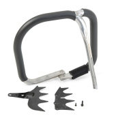 Kit avvolgimento 390Xp 5888463-01 Kit avvolgimento 390Xp 5888463-01