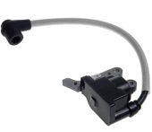 Modulo Di Accensione 543XP/G 5888490-01 Modulo Di Accensione 543XP/G 5888490-01