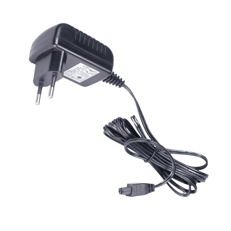 Oneri Ue 5888619-01
