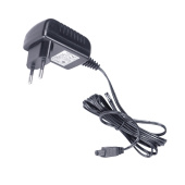 Oneri Ue 5888619-01 Oneri Ue 5888619-01
