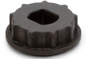 Splineway 9 Spline 5888652-01 Splineway 9 Spline 5888652-01