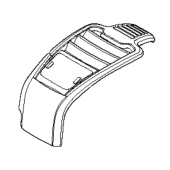 Copertina 5888786-01 Copertina 5888786-01