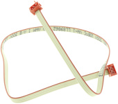 TELAIO Loop & Liftsensor TELAIO Loop & Liftsensor