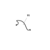 TELAIO Loop & Liftsensor TELAIO Loop & Liftsensor