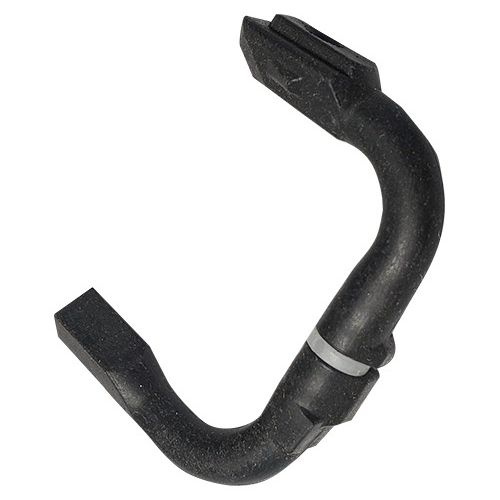 Tubo Compensatore Assy 5889031-01