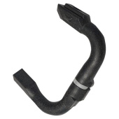 Tubo Compensatore Assy 5889031-01 Tubo Compensatore Assy 5889031-01