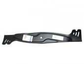 Lama Per Rasaerba Combi 53 Cm 5889039-10 Lama Per Rasaerba Combi 53 Cm 5889039-10