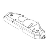 Abitazione 5889076-01 Abitazione 5889076-01