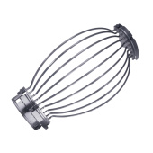 Segmento Collezionista 5889239-01 Segmento Collezionista 5889239-01