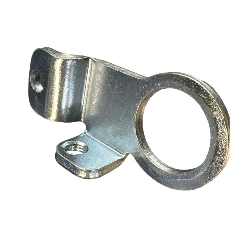 Braccio di collegamento