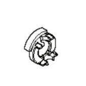 Pulito Pulito