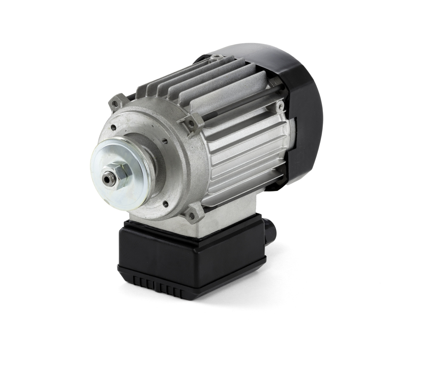 Kit Motore Ts 73 230V