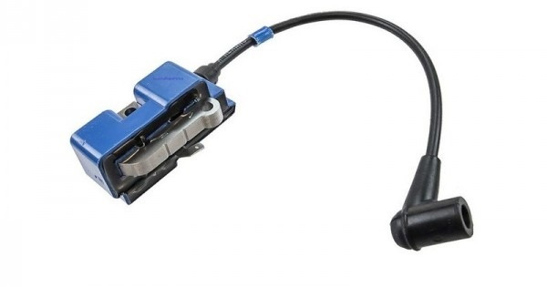 Modulo Di Accensione 5889374-03