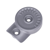 Copertina 5889412-01 Copertina 5889412-01
