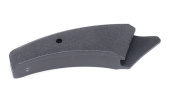Pulito 5889540-01 Pulito 5889540-01