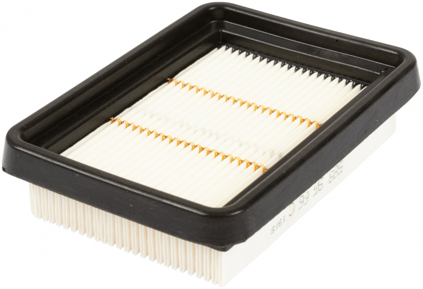 Filtro aria Husqvarna 545RXT AutoTune, 545FX, FXT AutoTune