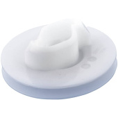 Linea Ruota 130 5889707-01 Linea Ruota 130 5889707-01