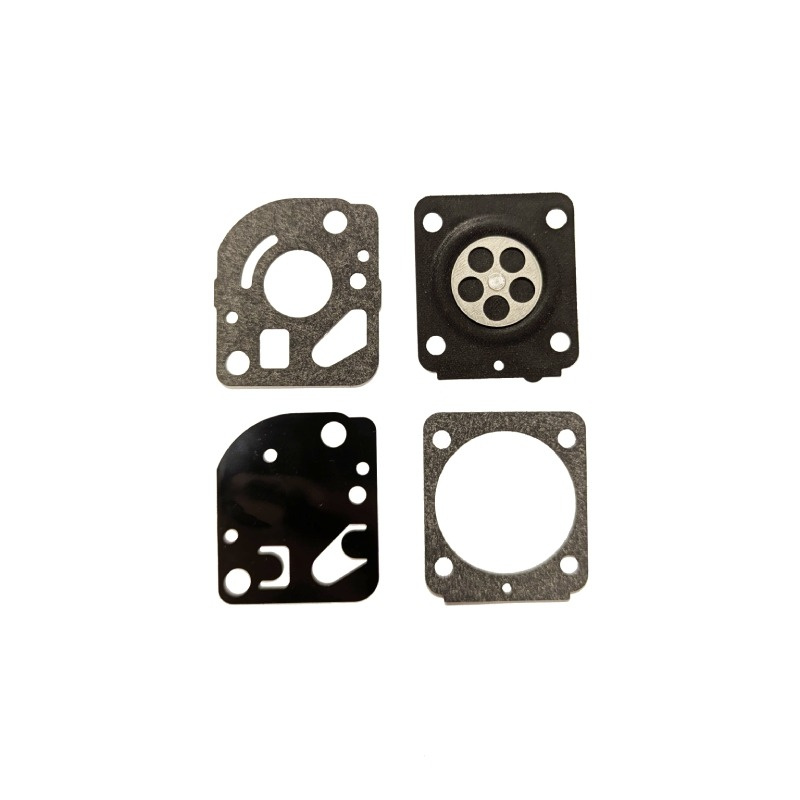 Kit carburatore A053