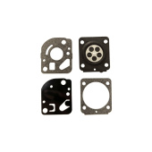 Kit carburatore A053 Kit carburatore A053