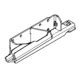 Attaccamento 5889862-02 Attaccamento 5889862-02